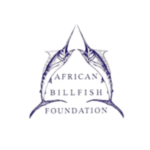 African Billfish Foundation