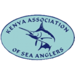 Kenya Association of Sea Anglers